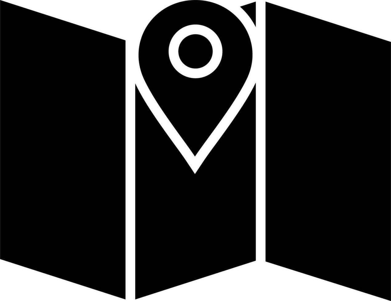 icon ilustration perfect use for web,pattern,design,etc vector