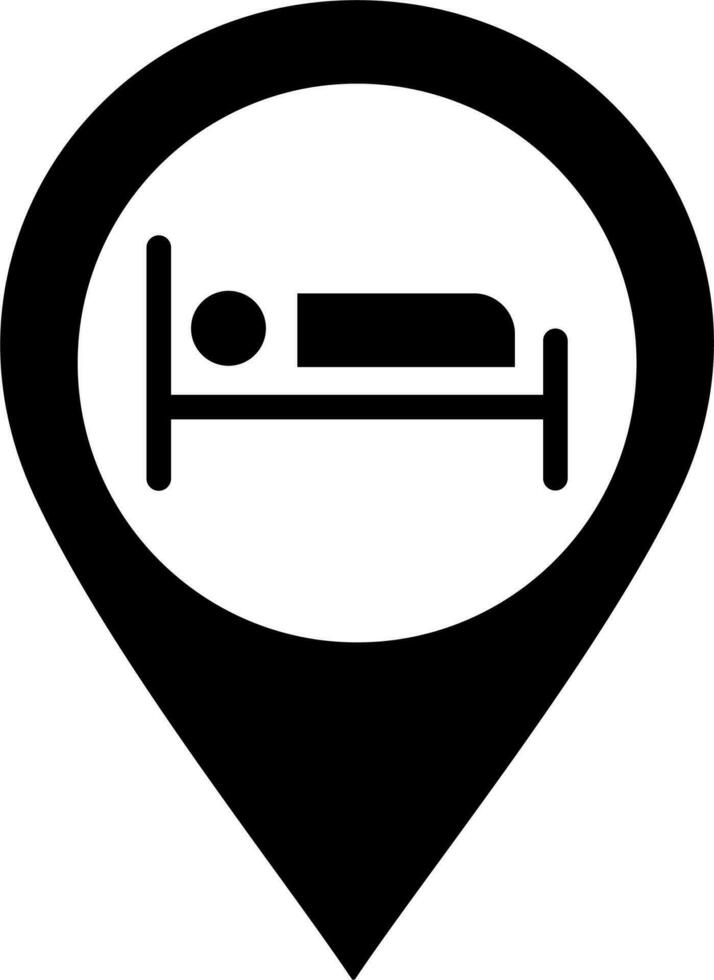 symbol presentation icon or logo ilustration for website. perfect use for web,pattern,design,etc. vector