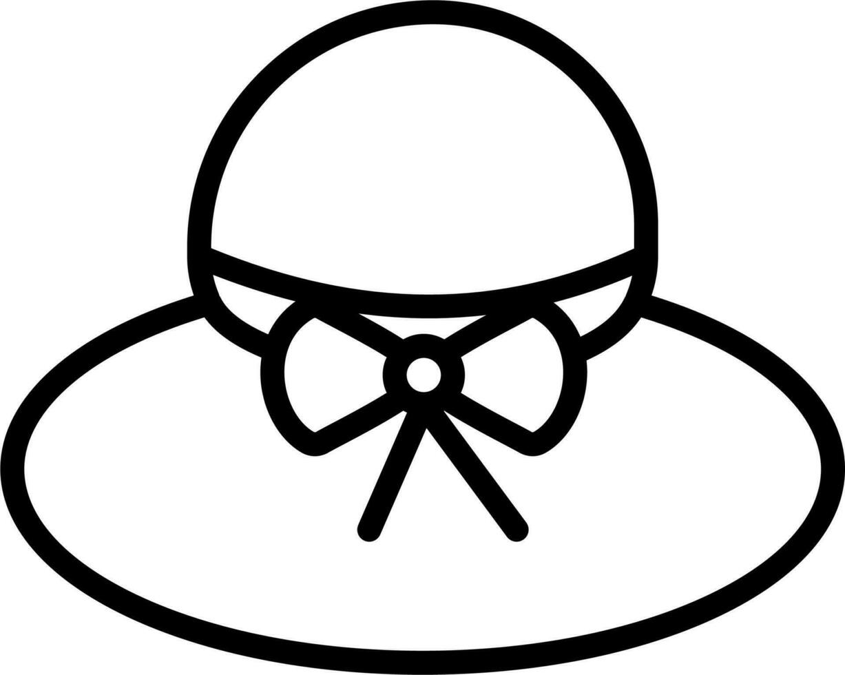 icon ilustration perfect use for web,pattern,design,etc vector