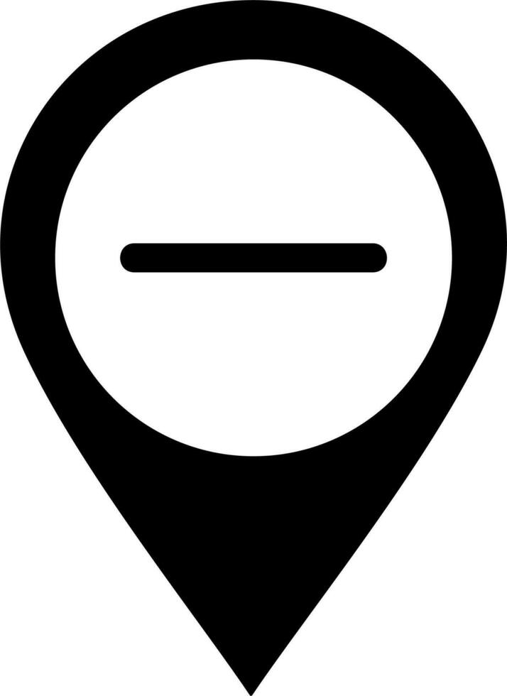 symbol presentation icon or logo ilustration for website. perfect use for web,pattern,design,etc. vector