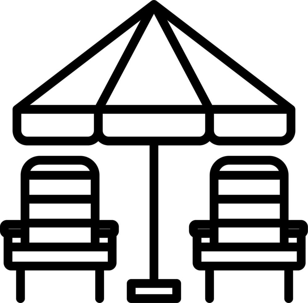 icon ilustration perfect use for web,pattern,design,etc vector