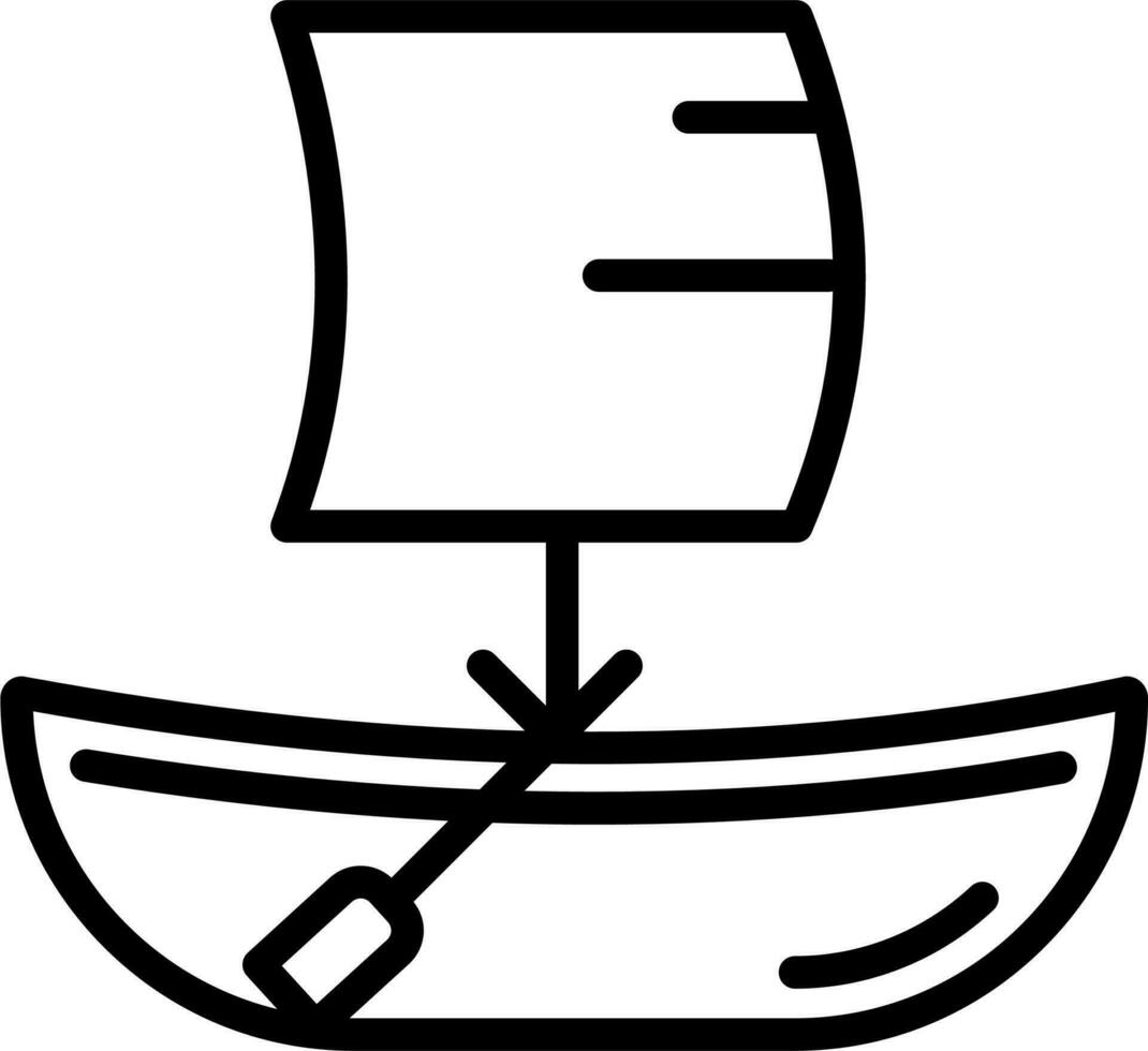 icon ilustration perfect use for web,pattern,design,etc vector