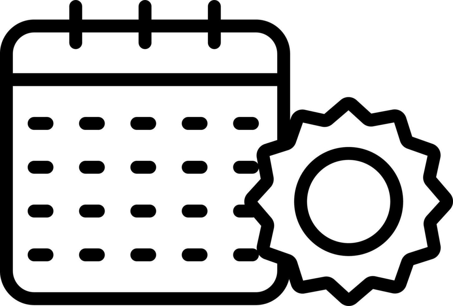 icon ilustration perfect use for web,pattern,design,etc vector