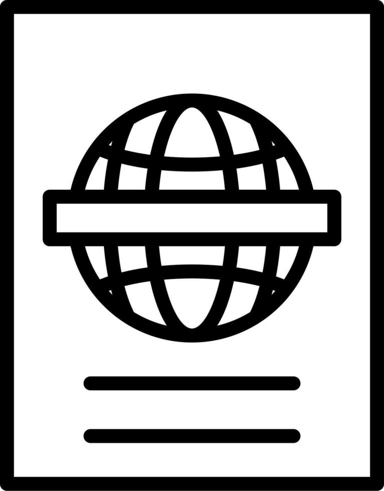 icon ilustration perfect use for web,pattern,design,etc vector