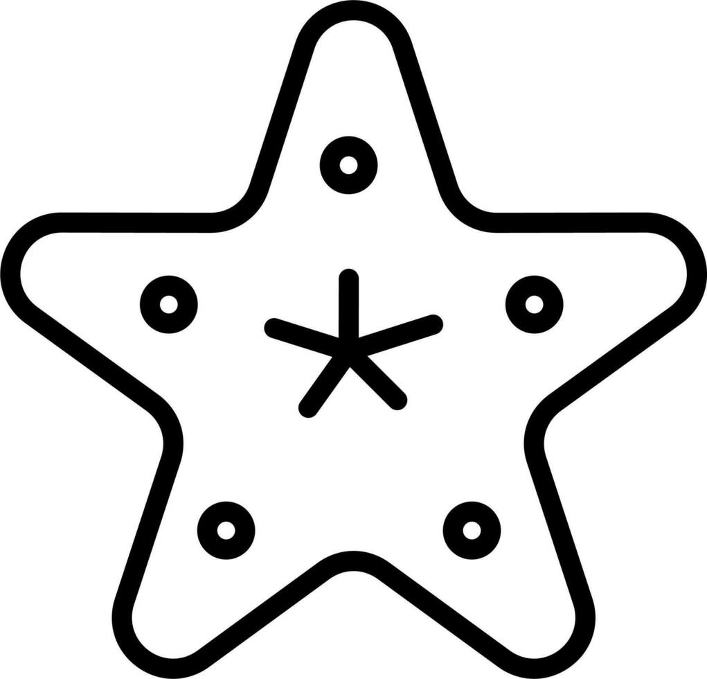 icon ilustration perfect use for web,pattern,design,etc vector