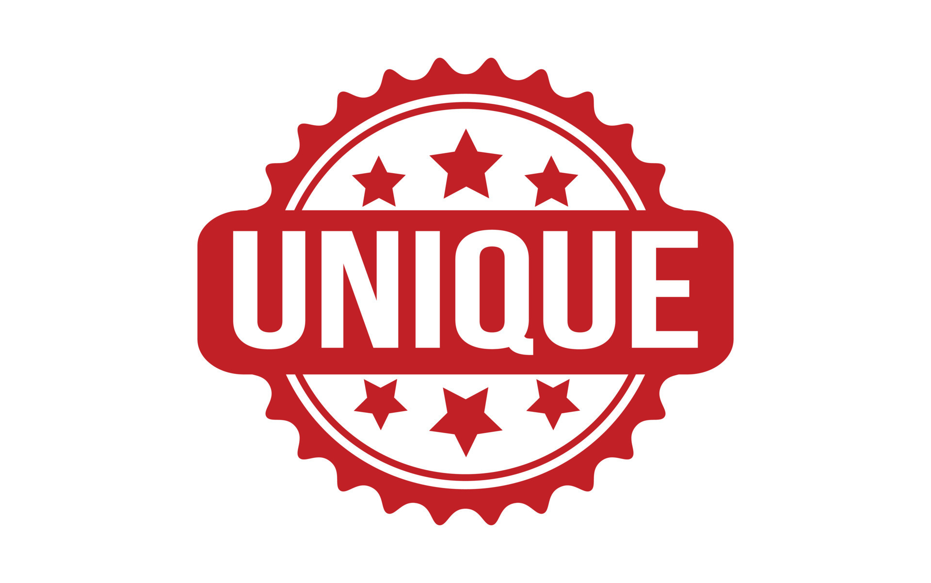 Unique rubber grunge stamp seal vector 24452896 Vector Art at Vecteezy