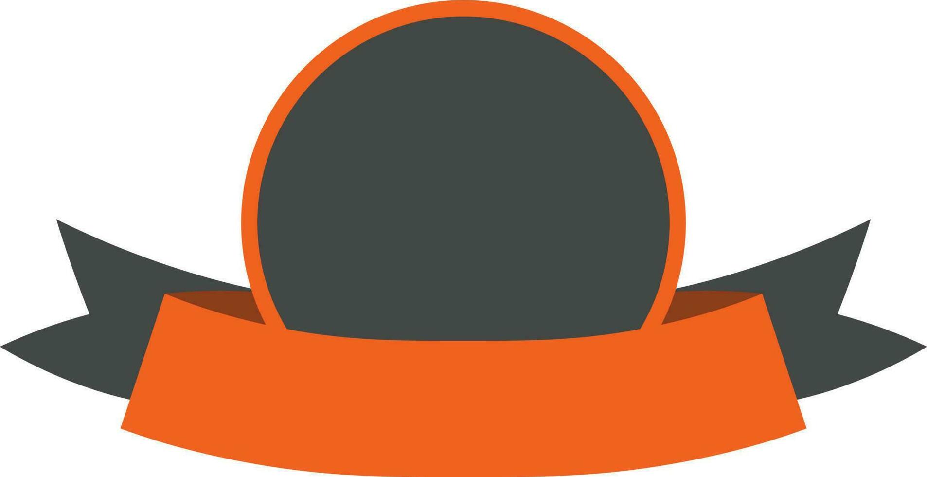 Ribbon, award icon vector image. Can also be used for marketing. Suitable for use on web apps, mobile apps and print media