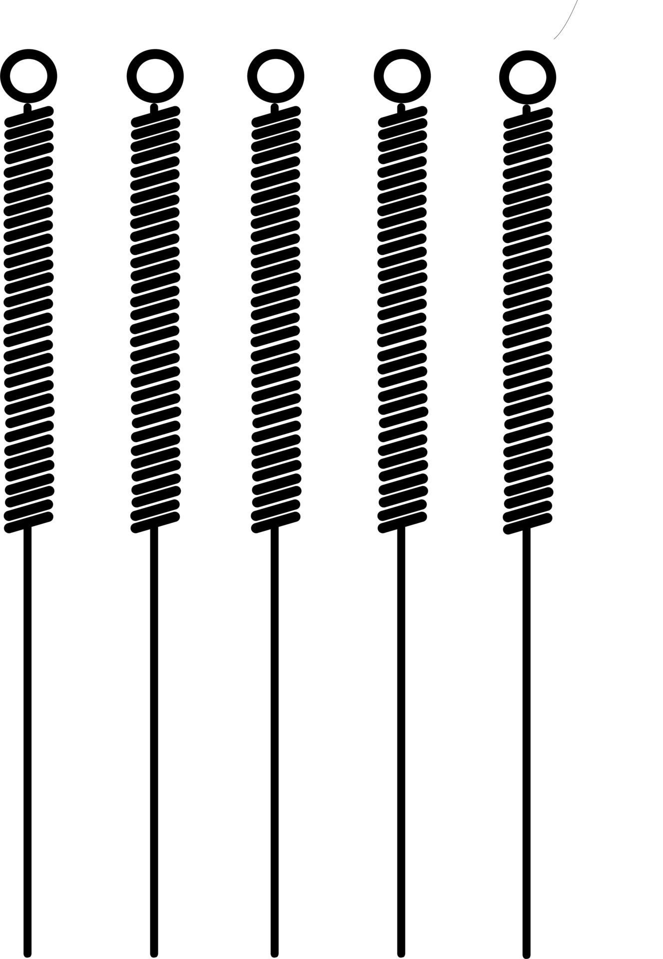 Acupuncture Needle Vectot Illustration 24454590 Vector Art At Vecteezy acupuncture-needle-vectot-illustration-24454590-vector-art-at-vecteezy