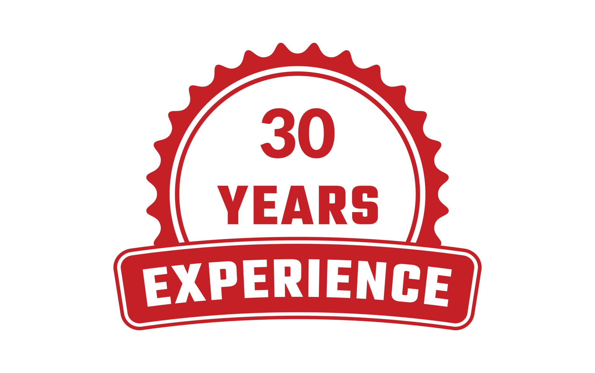 30 Years Experience Rubber Stamp 24454854 Vector Art At Vecteezy the-best-way-to-calculate-dog-years-into-human-years-petpress