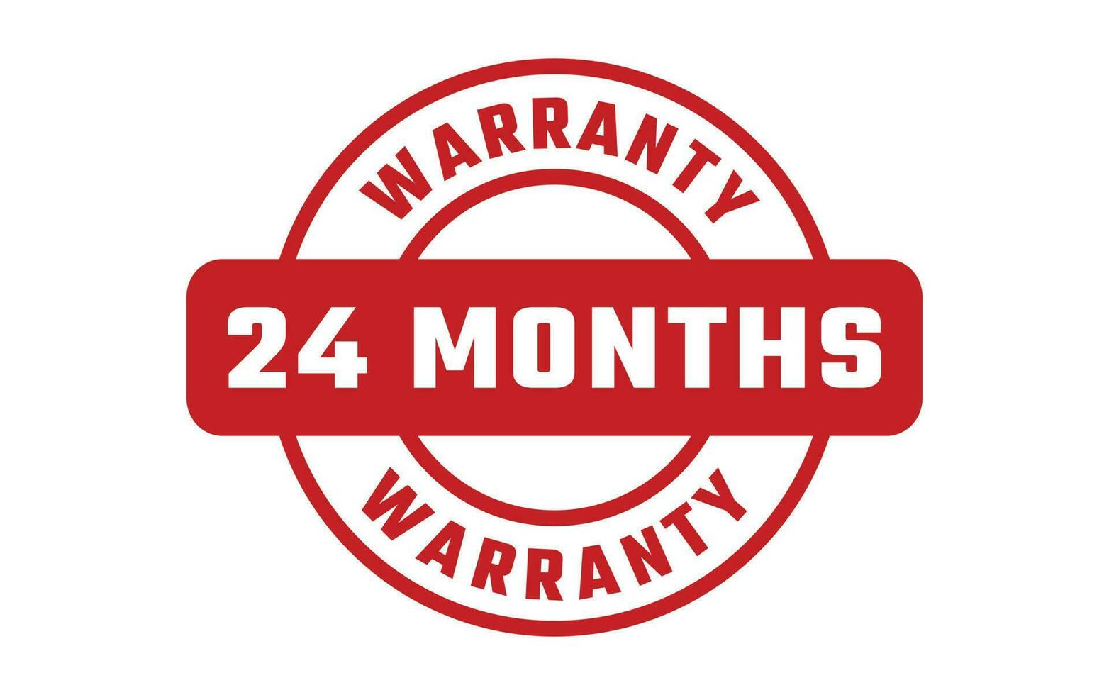 24-months-warranty-rubber-stamp-24455074-vector-art-at-vecteezy