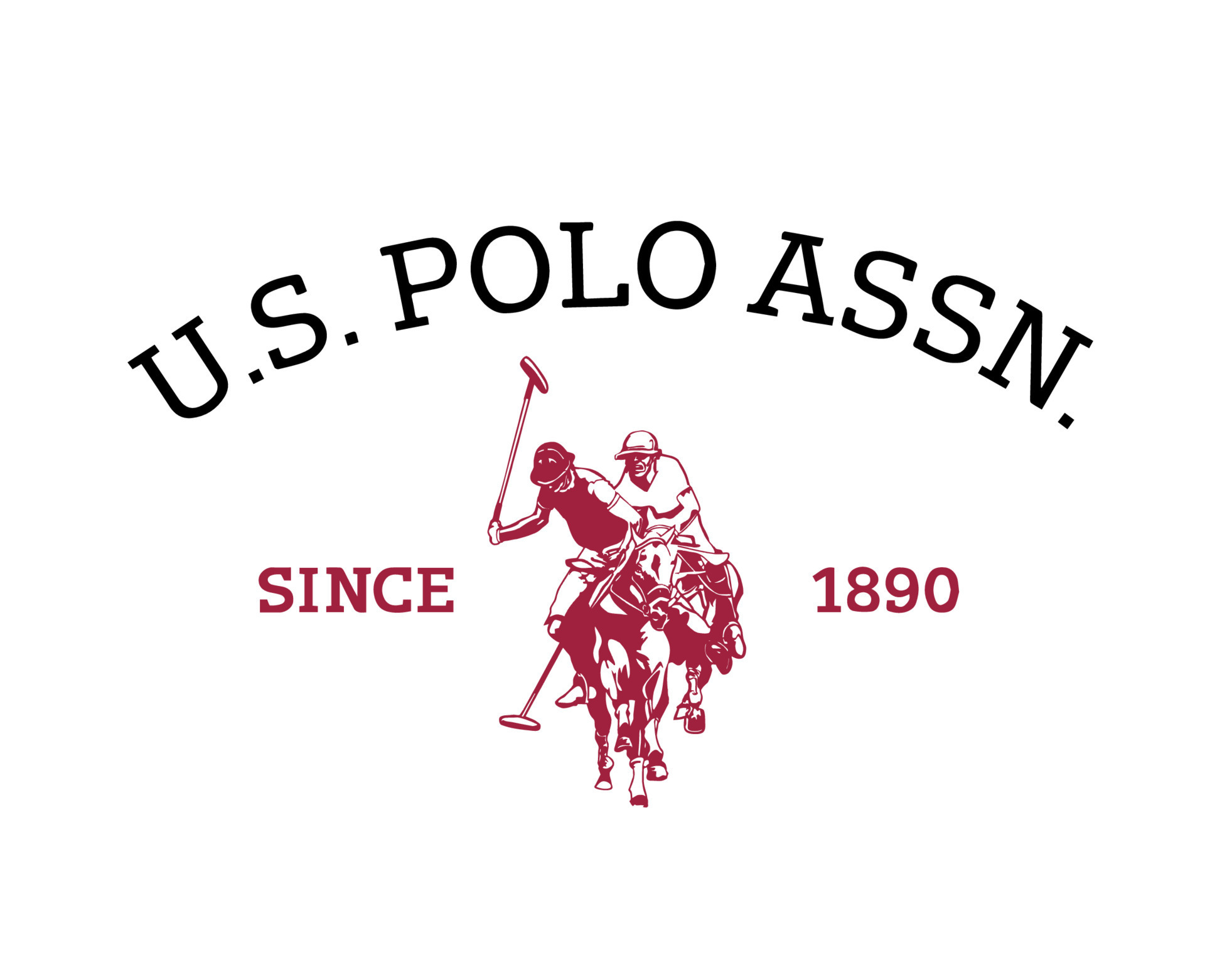 Us Polo Assn Brand Symbol Black And Red Logo Clothes Design Icon us-polo-assn-brand-symbol-black-and-red-logo-clothes-design-icon