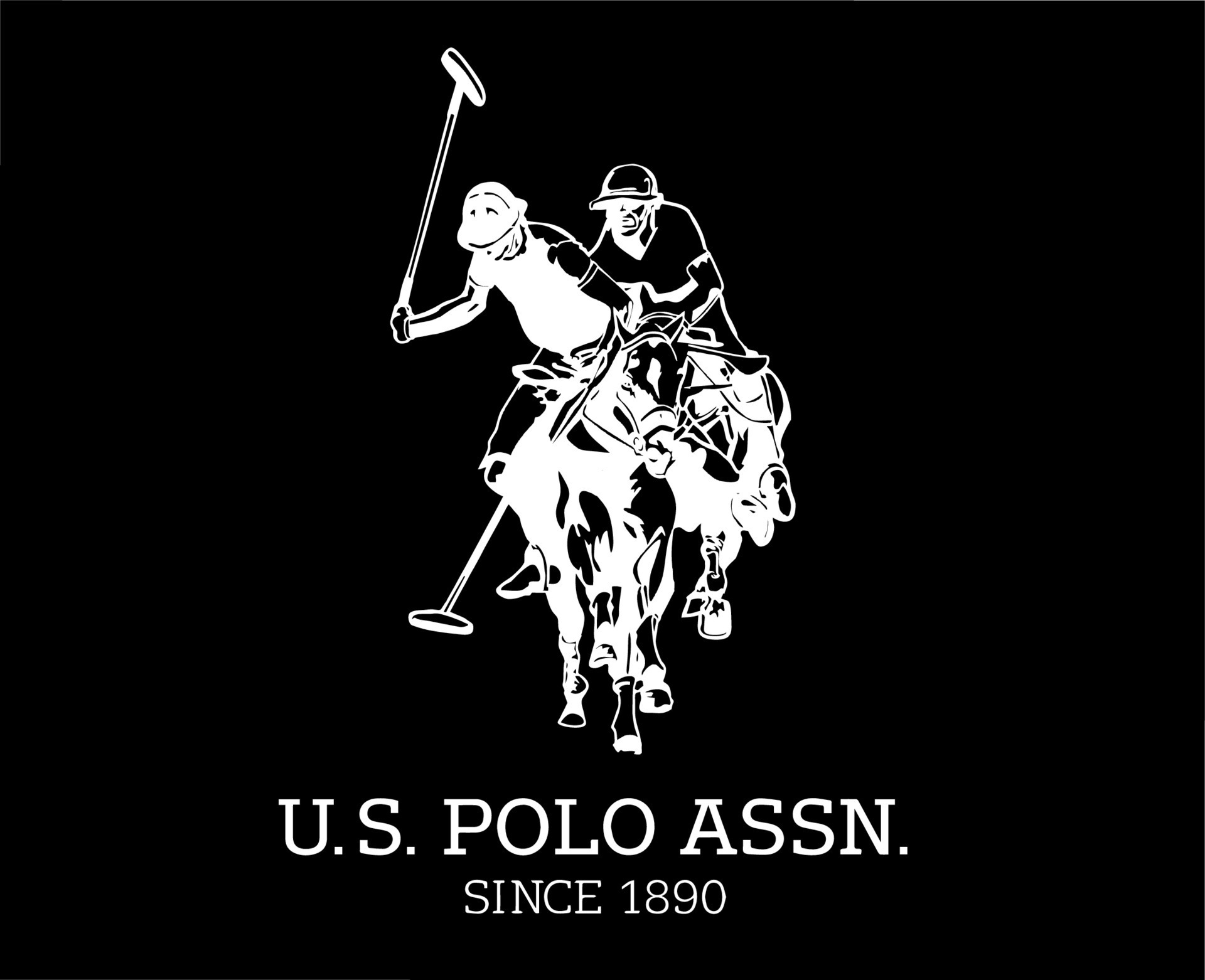 Us Polo Assn Brand Logo Symbol With Name White Clothes Design Icon us-polo-assn-brand-logo-symbol-with-name-white-clothes-design-icon