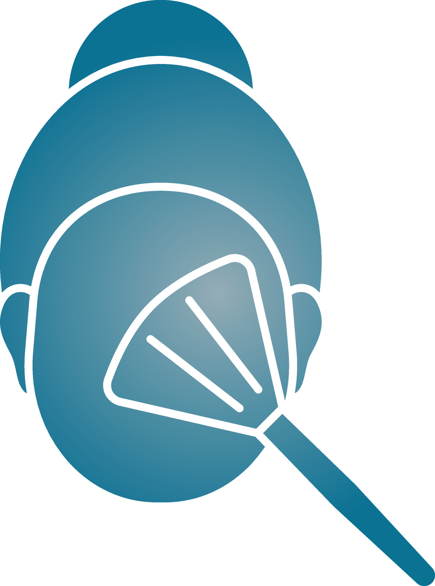 Applying Makeup On Face Icon In Blue Color 24457872 Vector Art At Vecteezy applying-makeup-on-face-icon-in-blue-color-24457872-vector-art-at-vecteezy