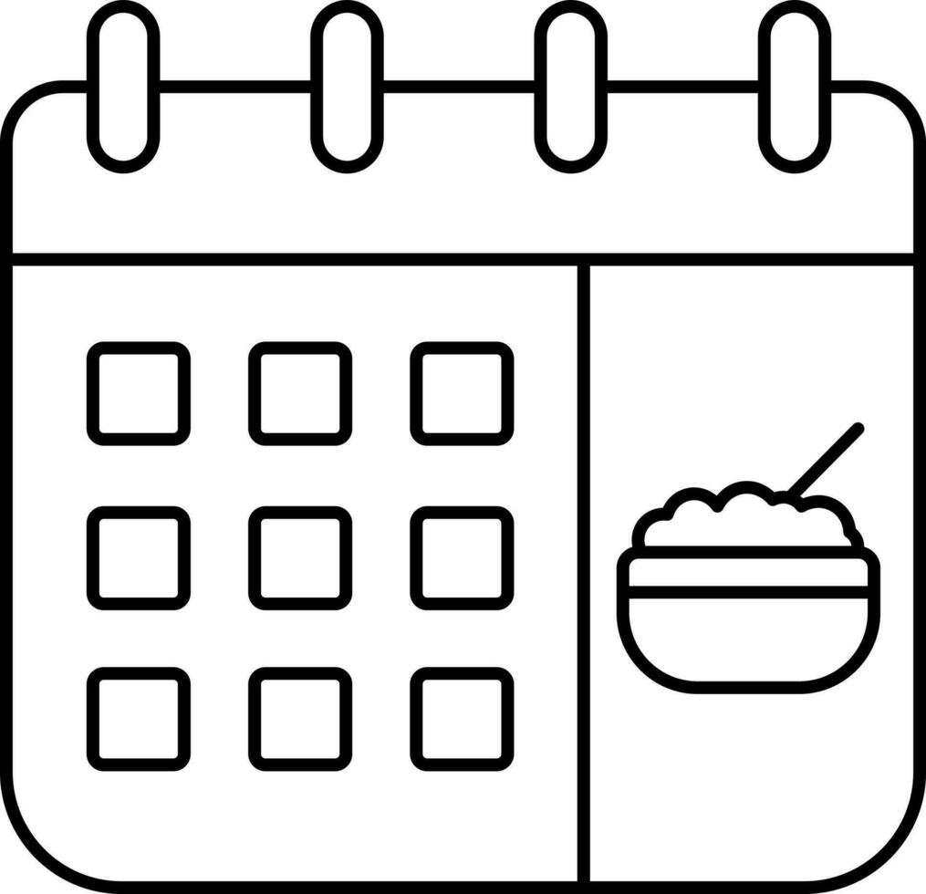 Calendar Icon In Line Art 24460893 Vector Art At Vecteezy calendar-icon-in-line-art-24460893-vector-art-at-vecteezy