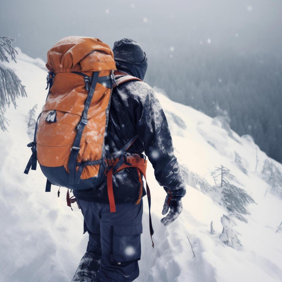 Winter Gear Stock Photos, Images and Backgrounds for Free Download