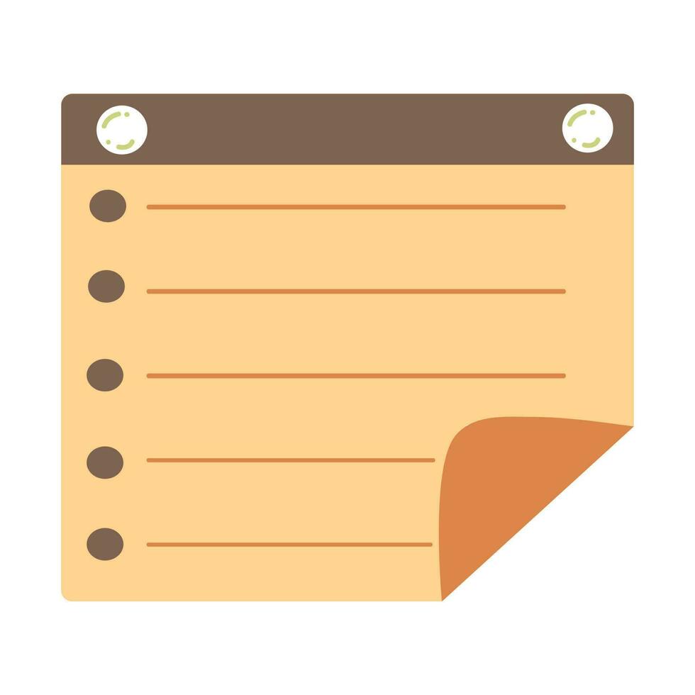 Stickers note deals