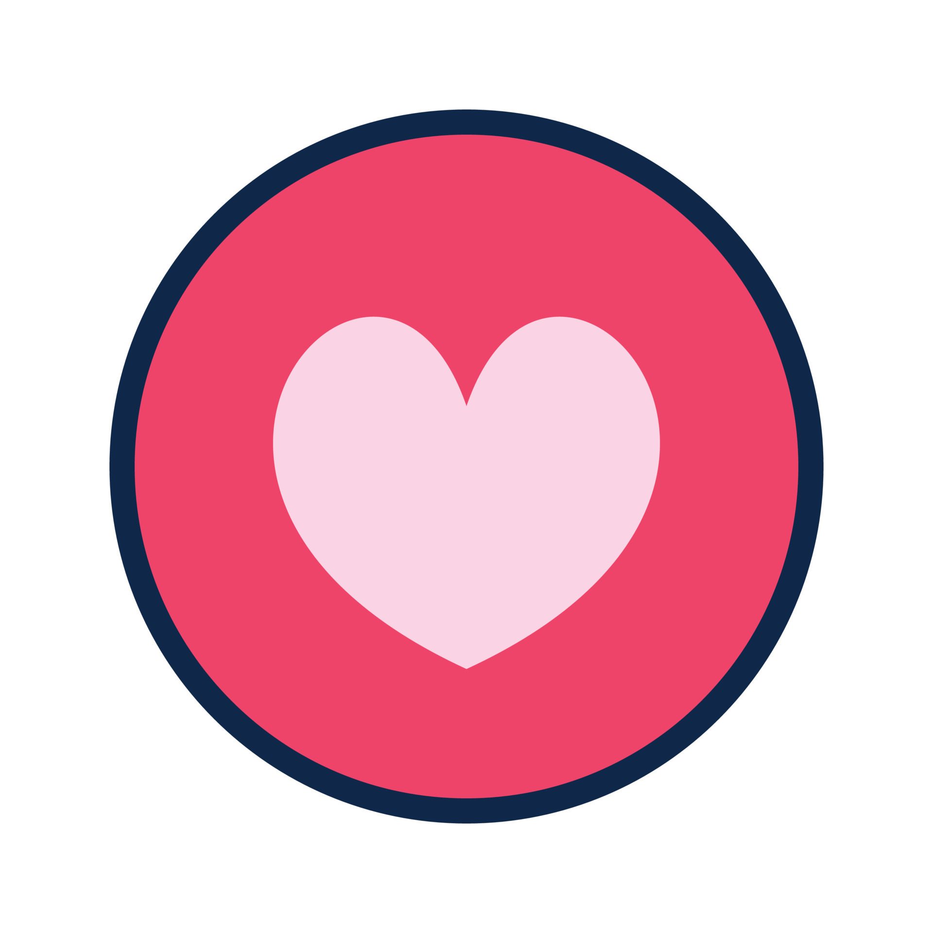 Love stickers 2024 for facebook