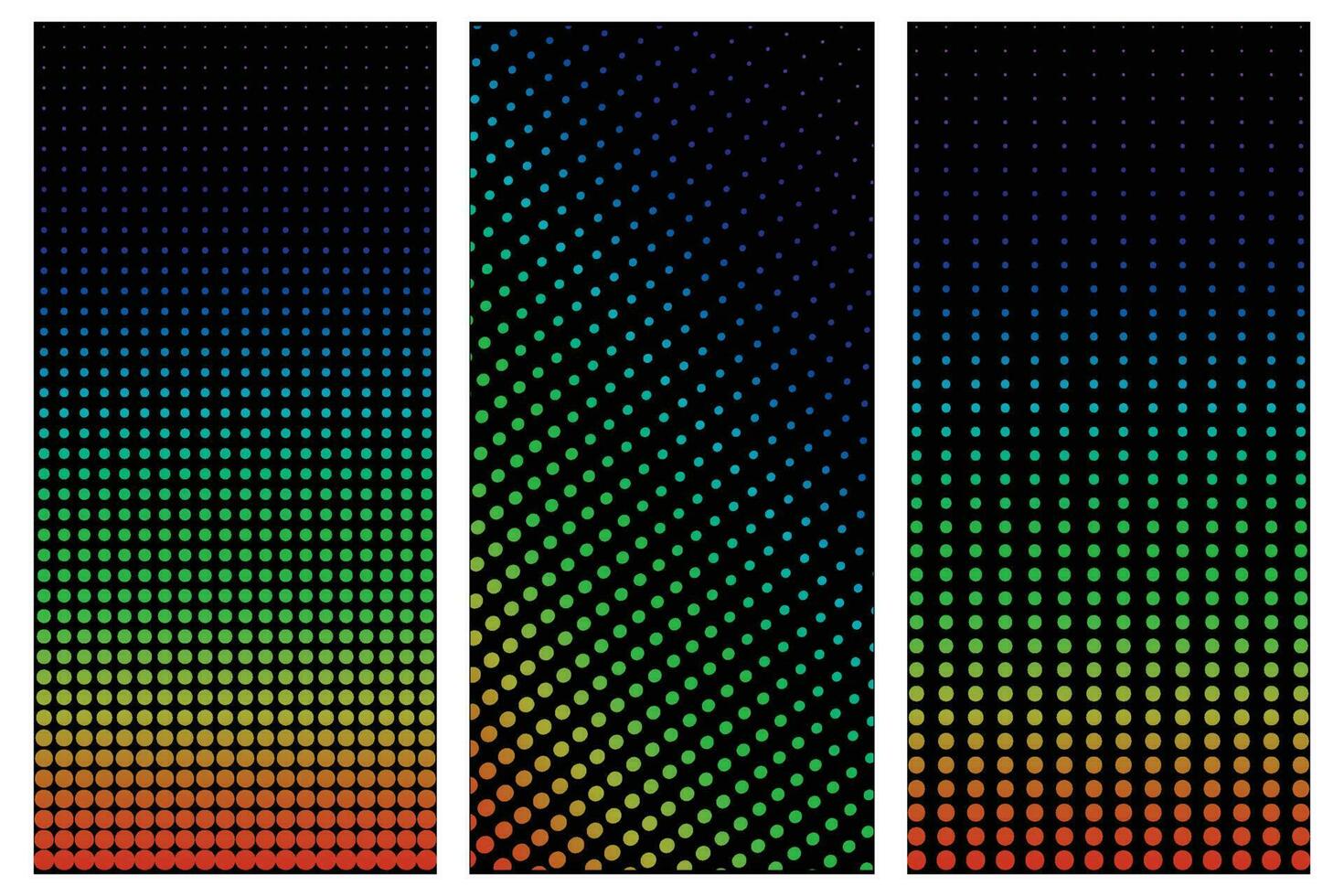 Abstract grunge background vector