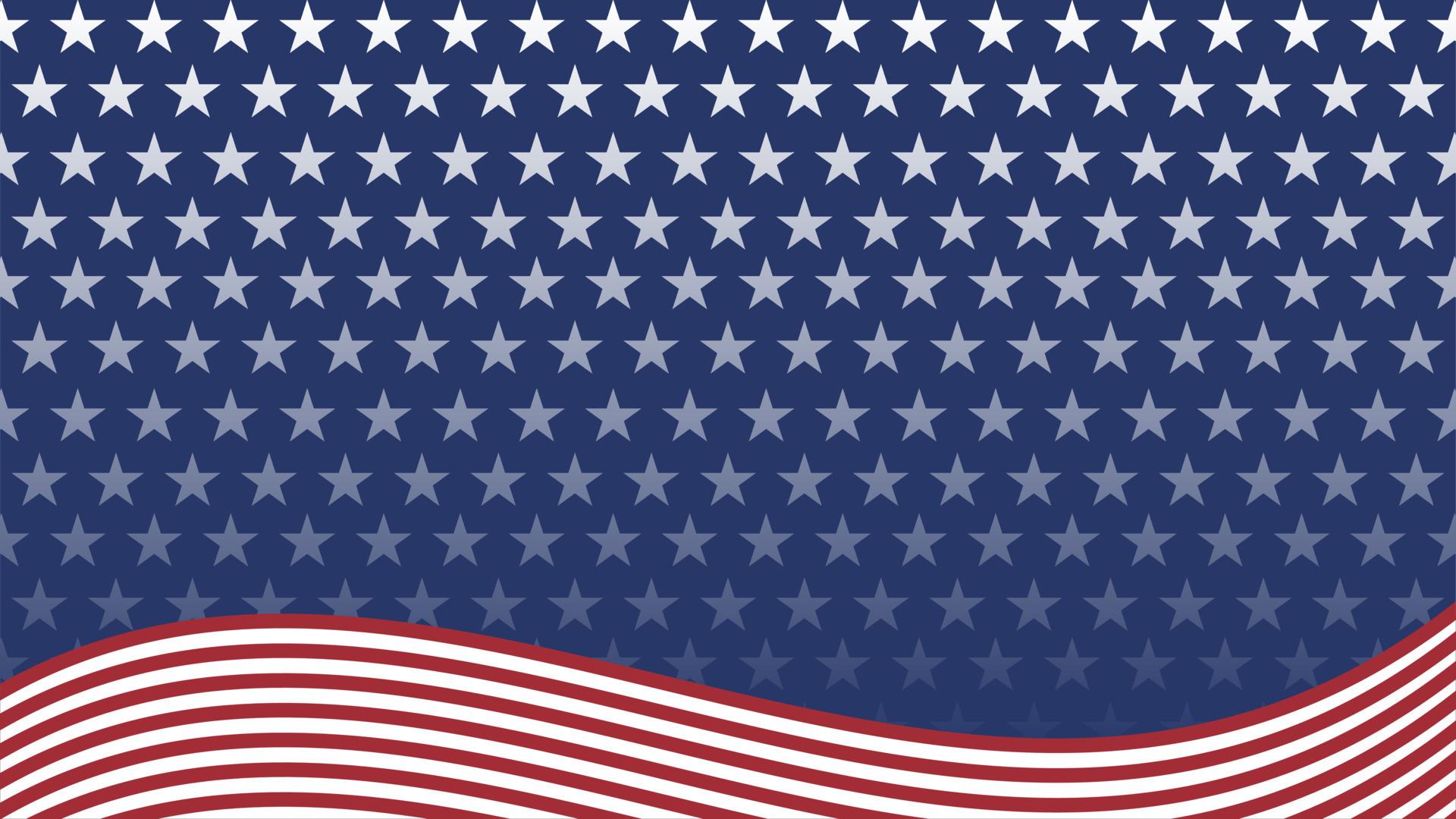 American Independence Day Background 24468009 Vector Art At Vecteezy american-independence-day-background-24468009-vector-art-at-vecteezy