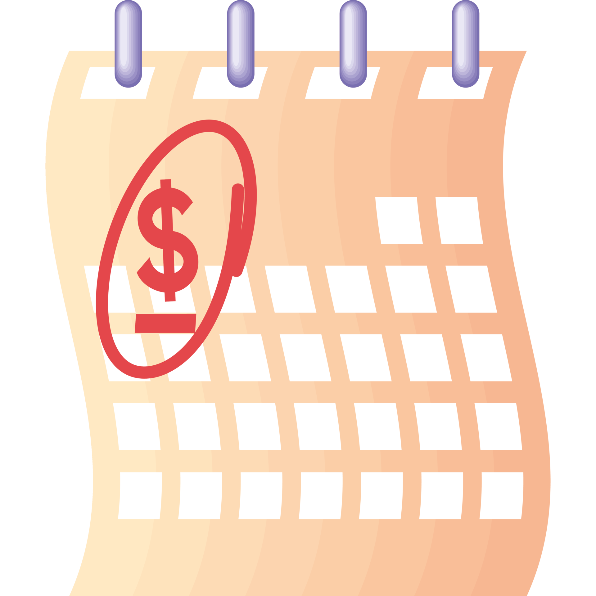 Tax Calendar Reminder 24468168 PNG tax-calendar-reminder-24468168-png