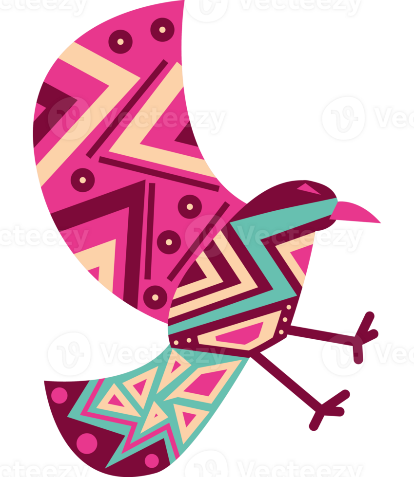 bird vector icon png