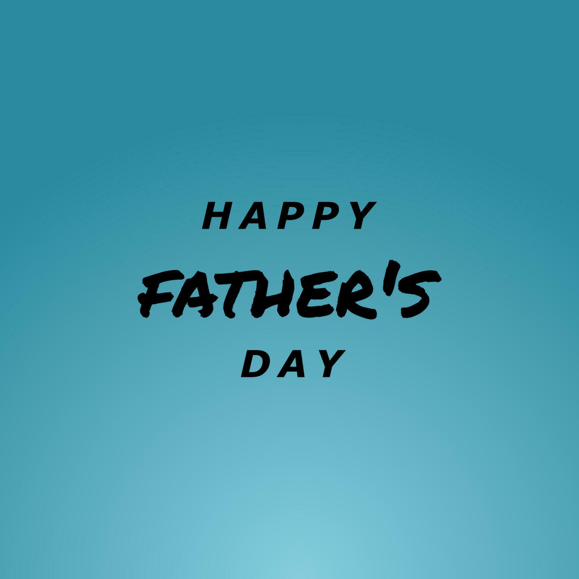 Greeting card of happy fathers day template surface. Celebration or Greeting card of happy fathers day template surface. Celebration or