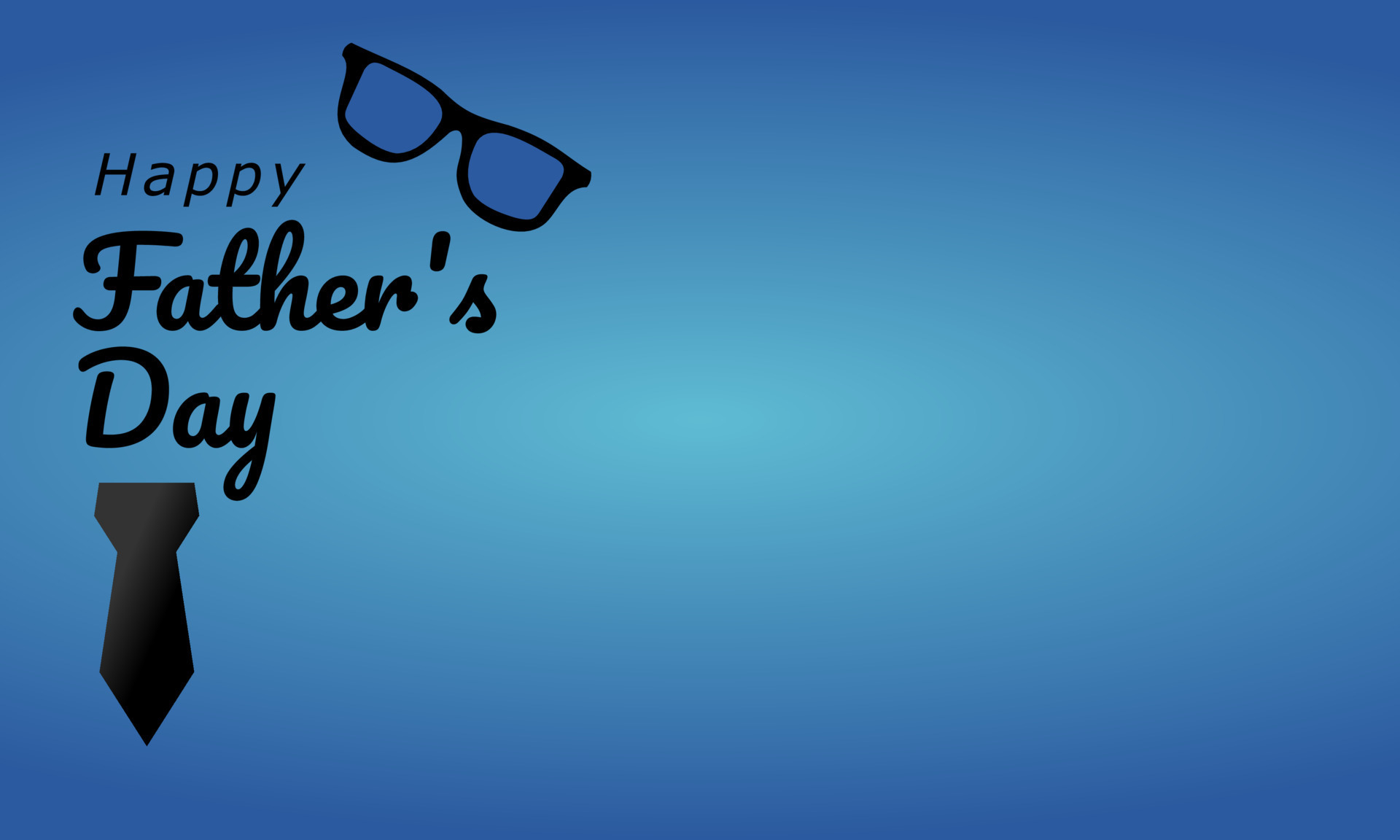 30 Happy Fathers Day HD Wallpapers and Backgrounds