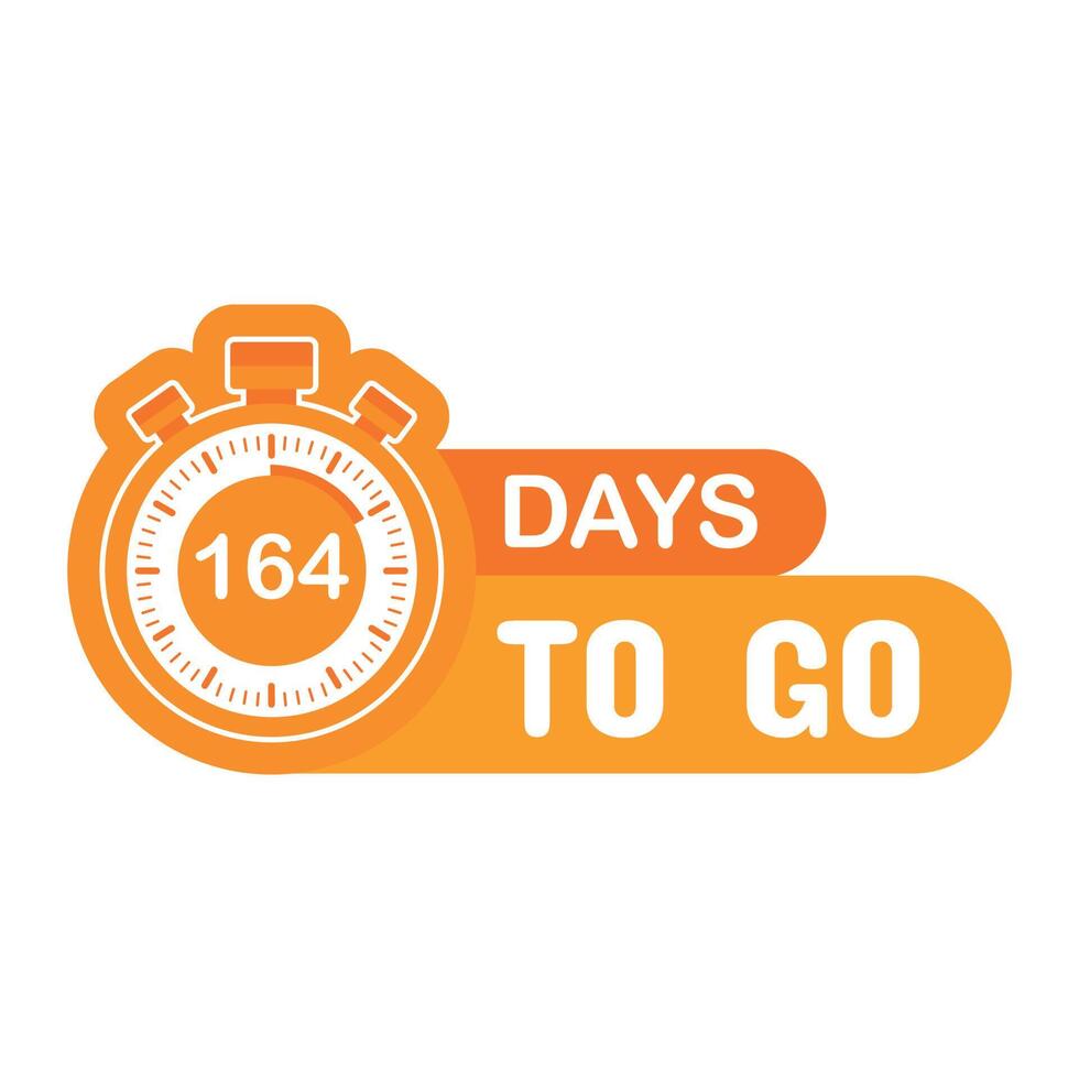 clock count down timer clock count down timer