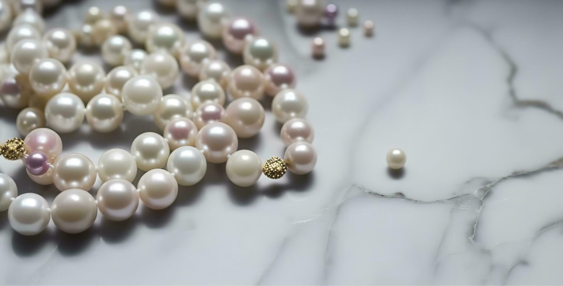 Pearl Bracelet Stock Photos, Images and Backgrounds for Free Download