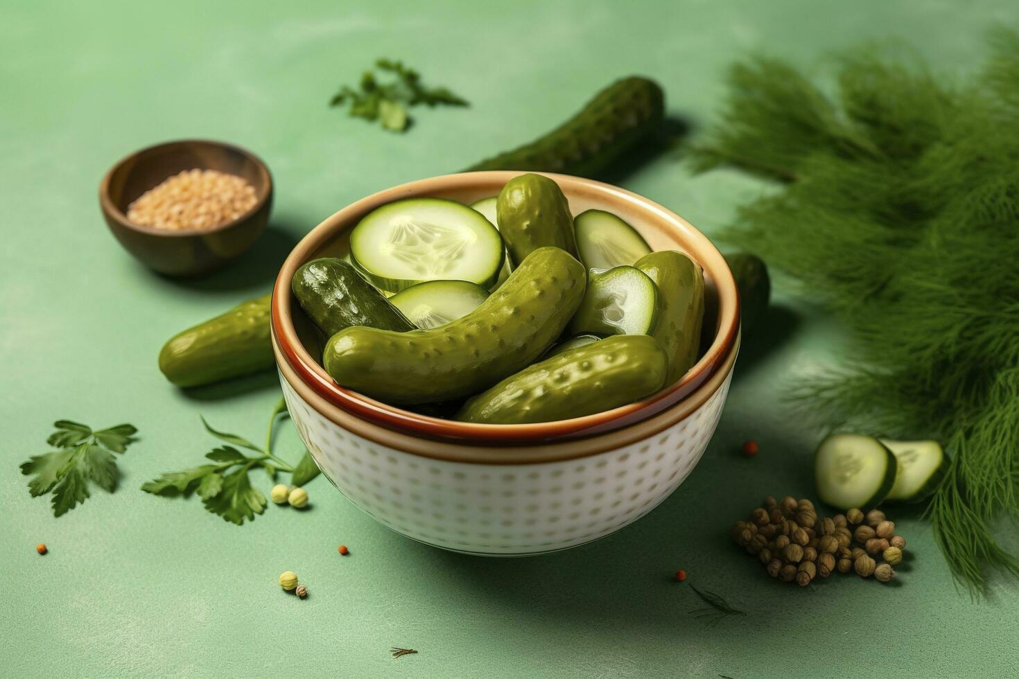 Pickle Rick Stock Photos, Images and Backgrounds for Free Download