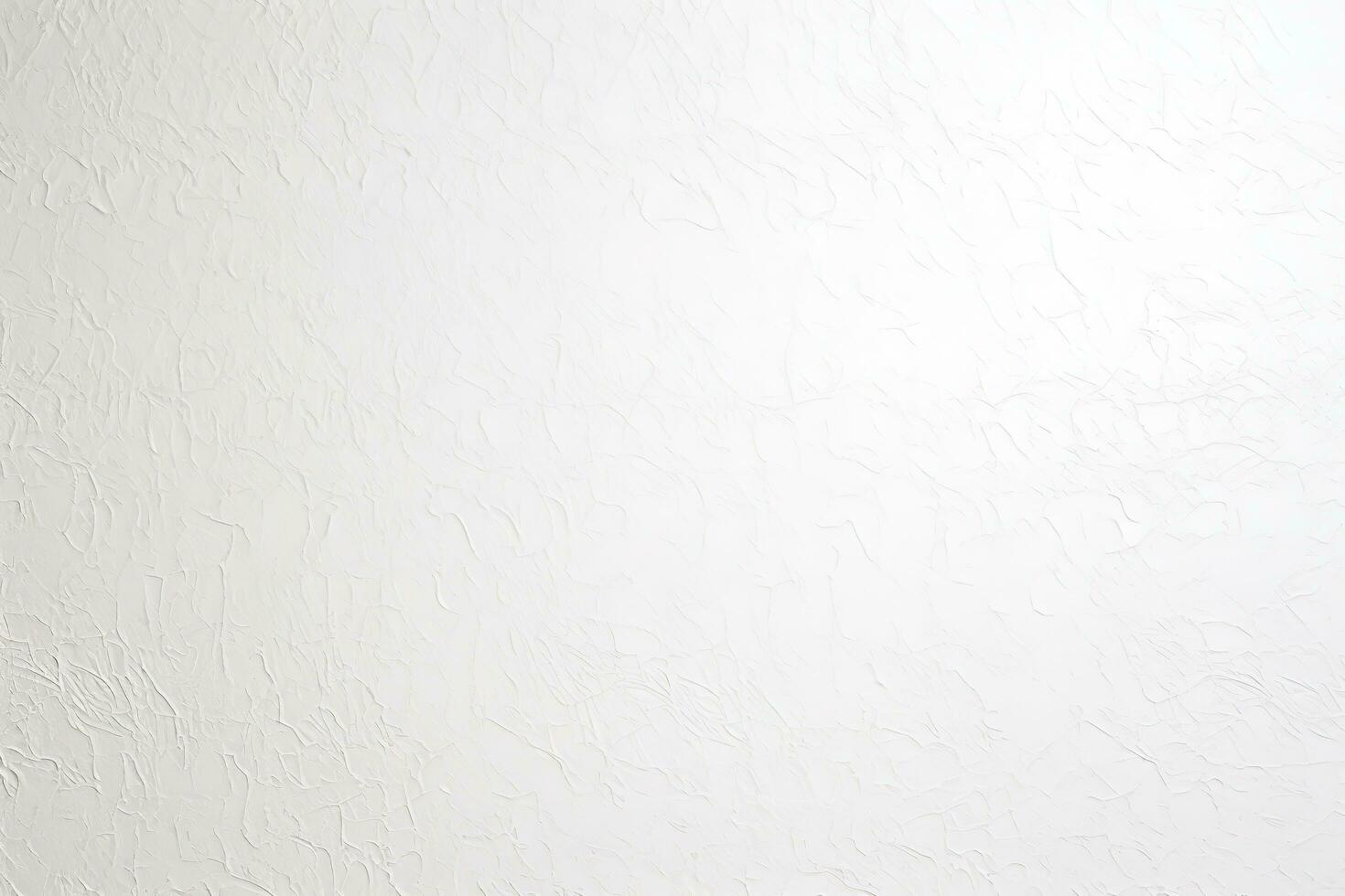 white watercolor paper with thin lines on it and white background, in the style of intricate pointillism, panoramic scale, generate ai photo