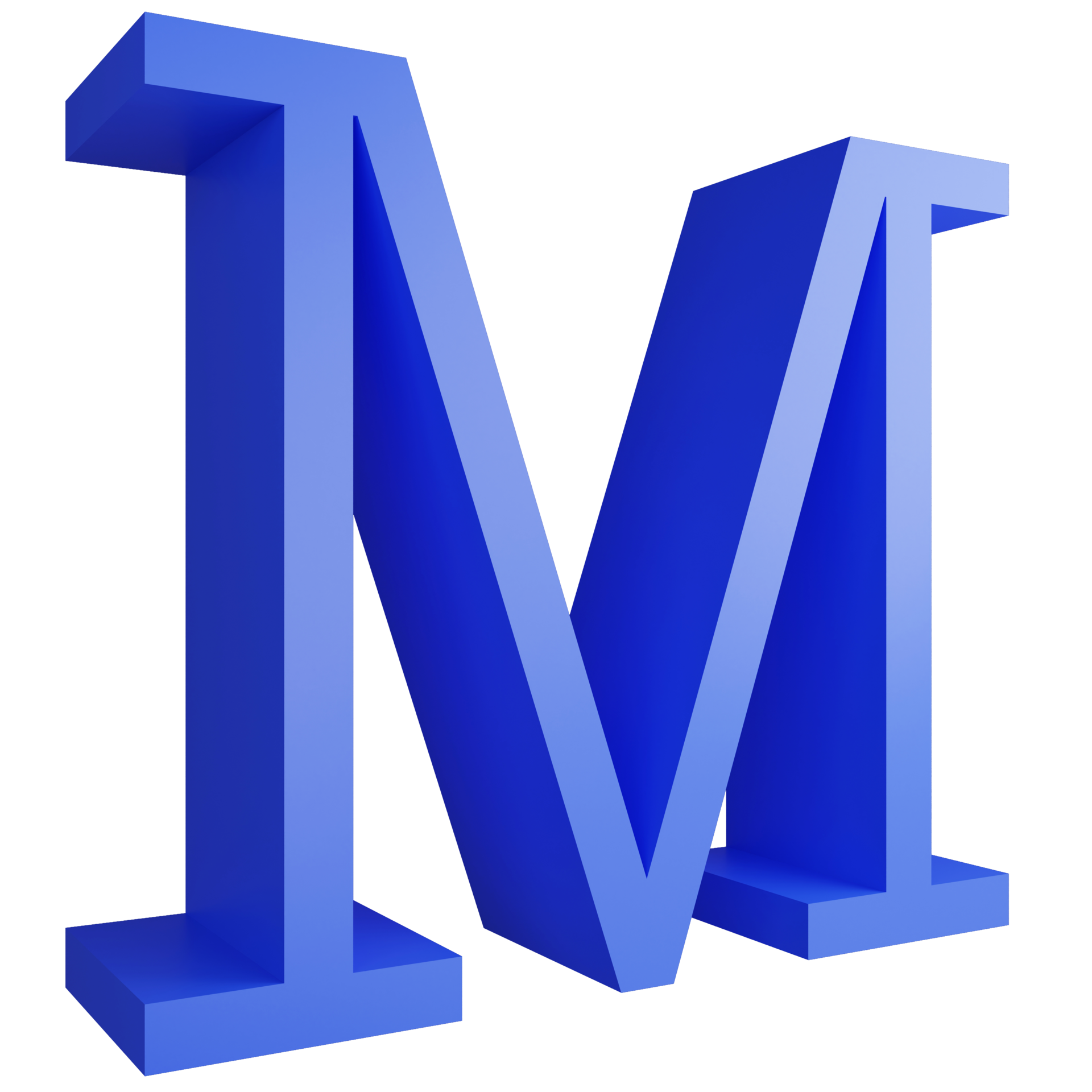 My Image 15