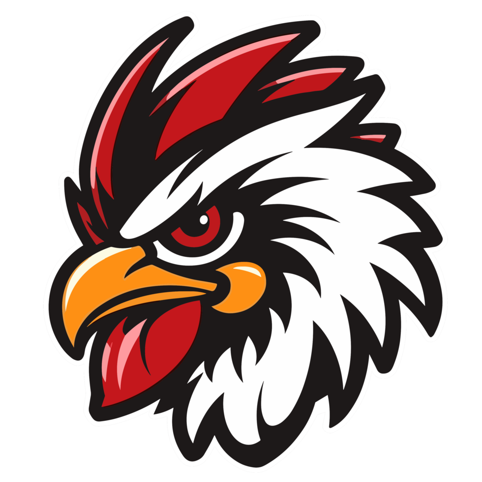 Hen Head - png