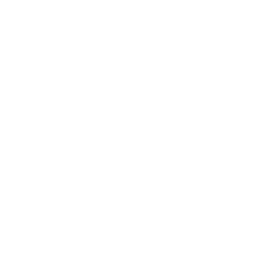 Basilisk Silhouette - png