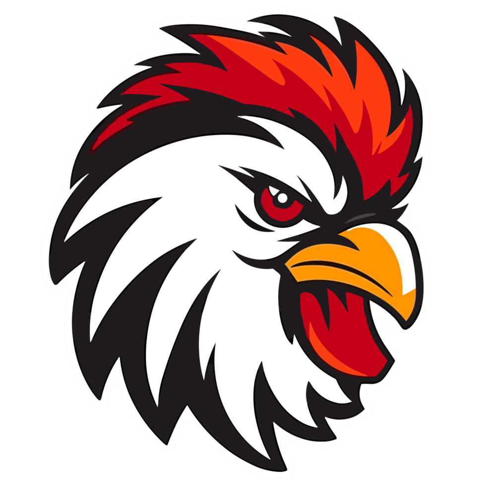 Hen Head - png