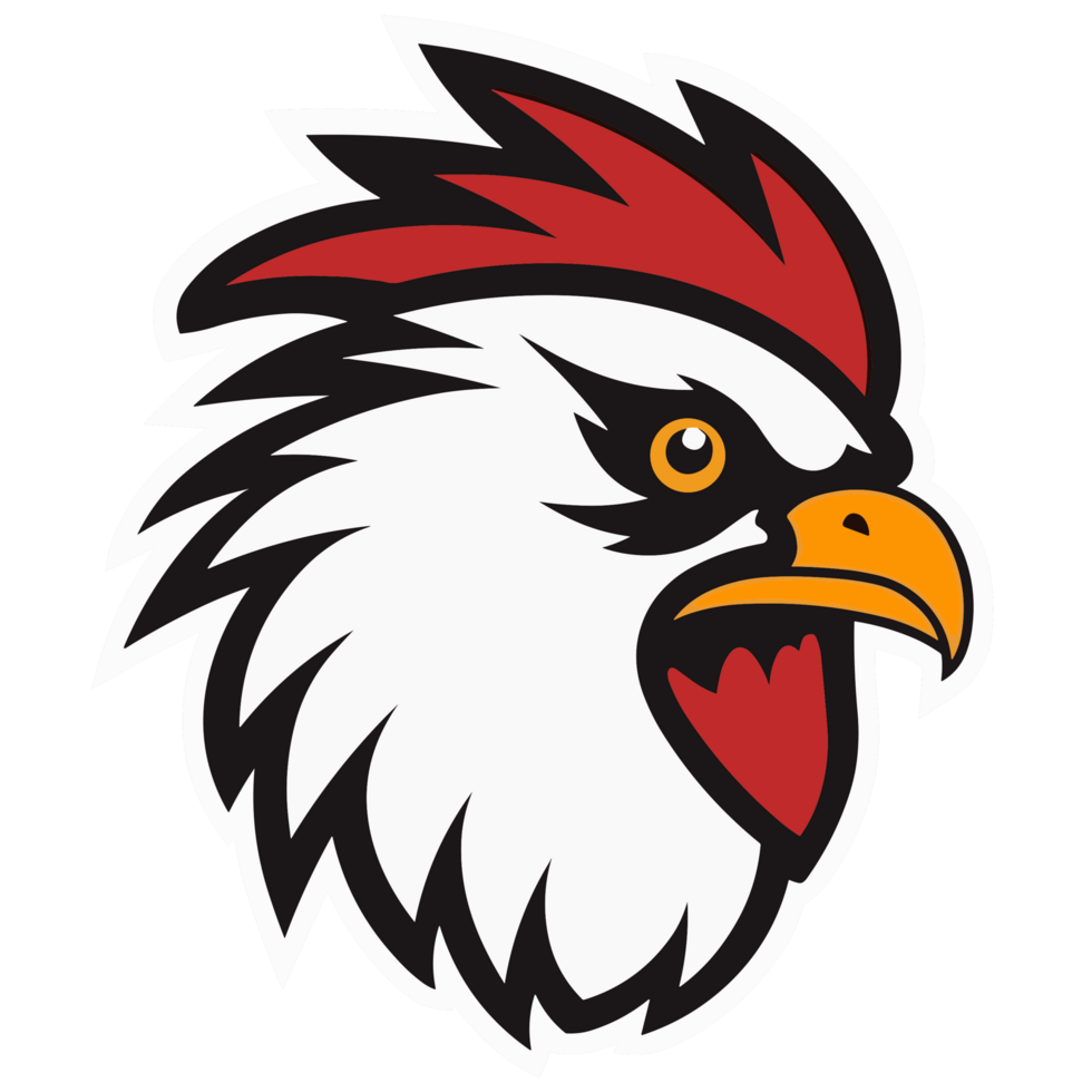 Hen Head - png