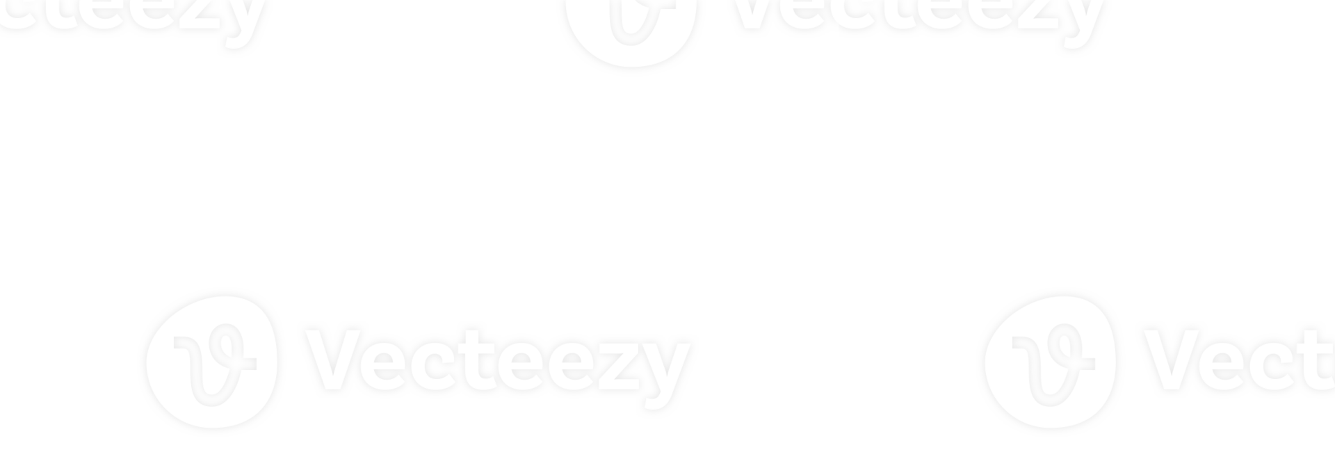 Big bundle of star flare light element png