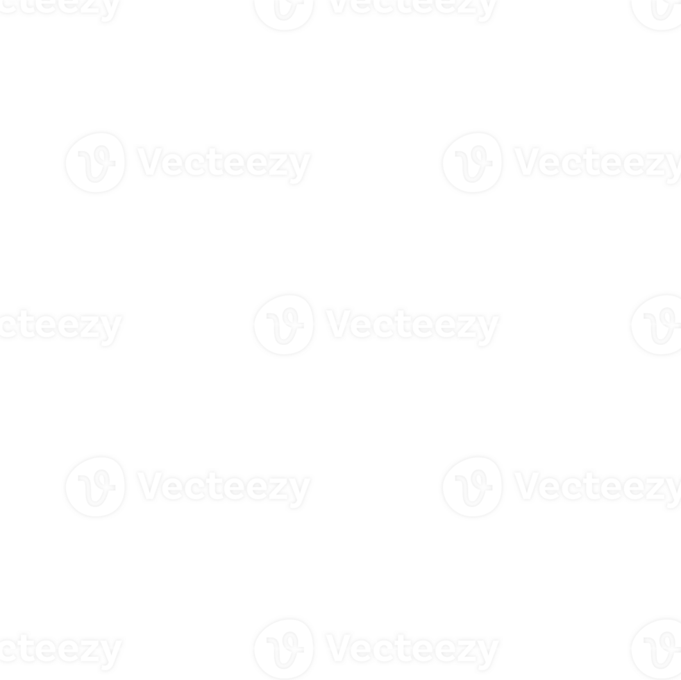White Round shiny frame with lights and glow light sparkle. Abstract luxury light ring. Dust. Swirl effect. PNG