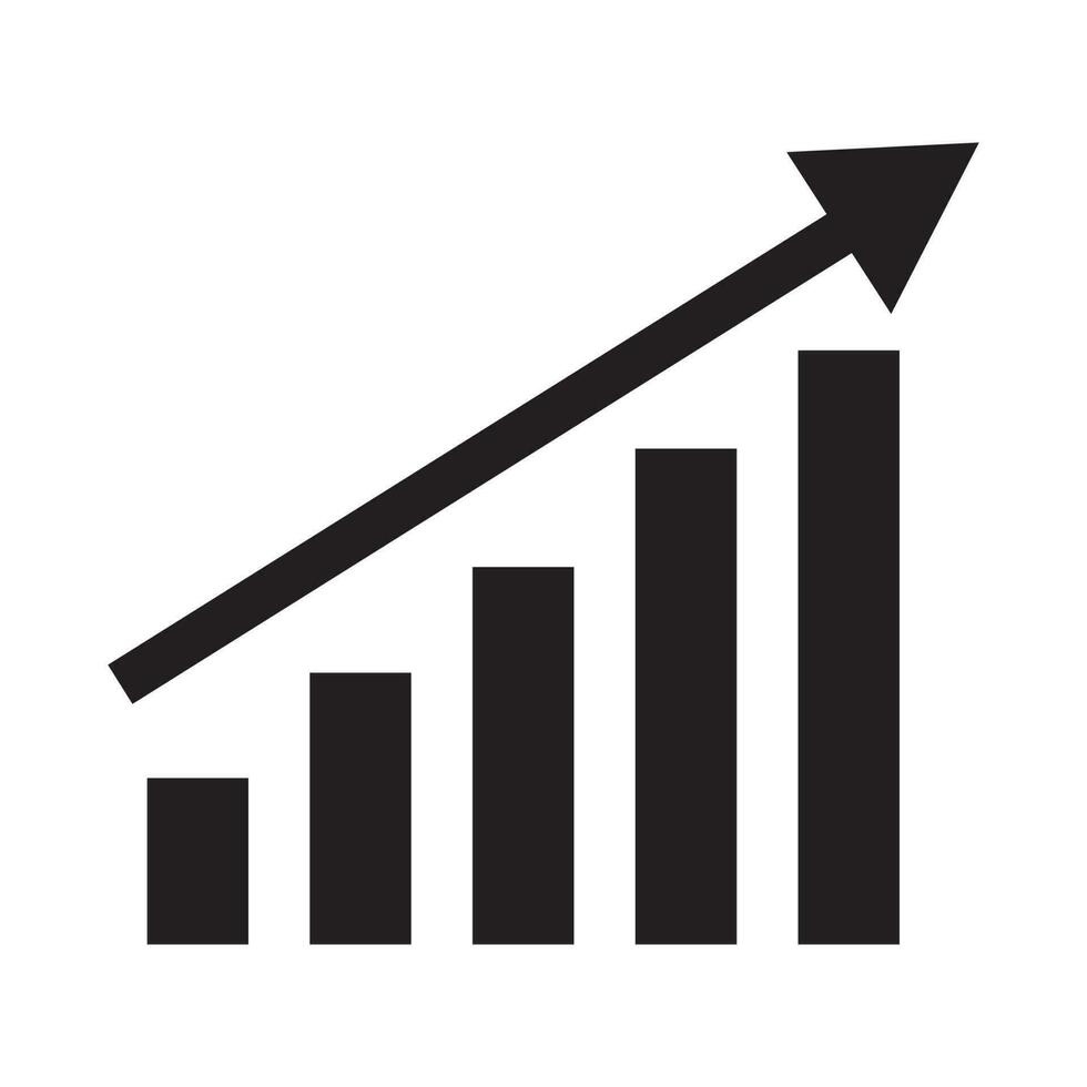 graphic icon vector