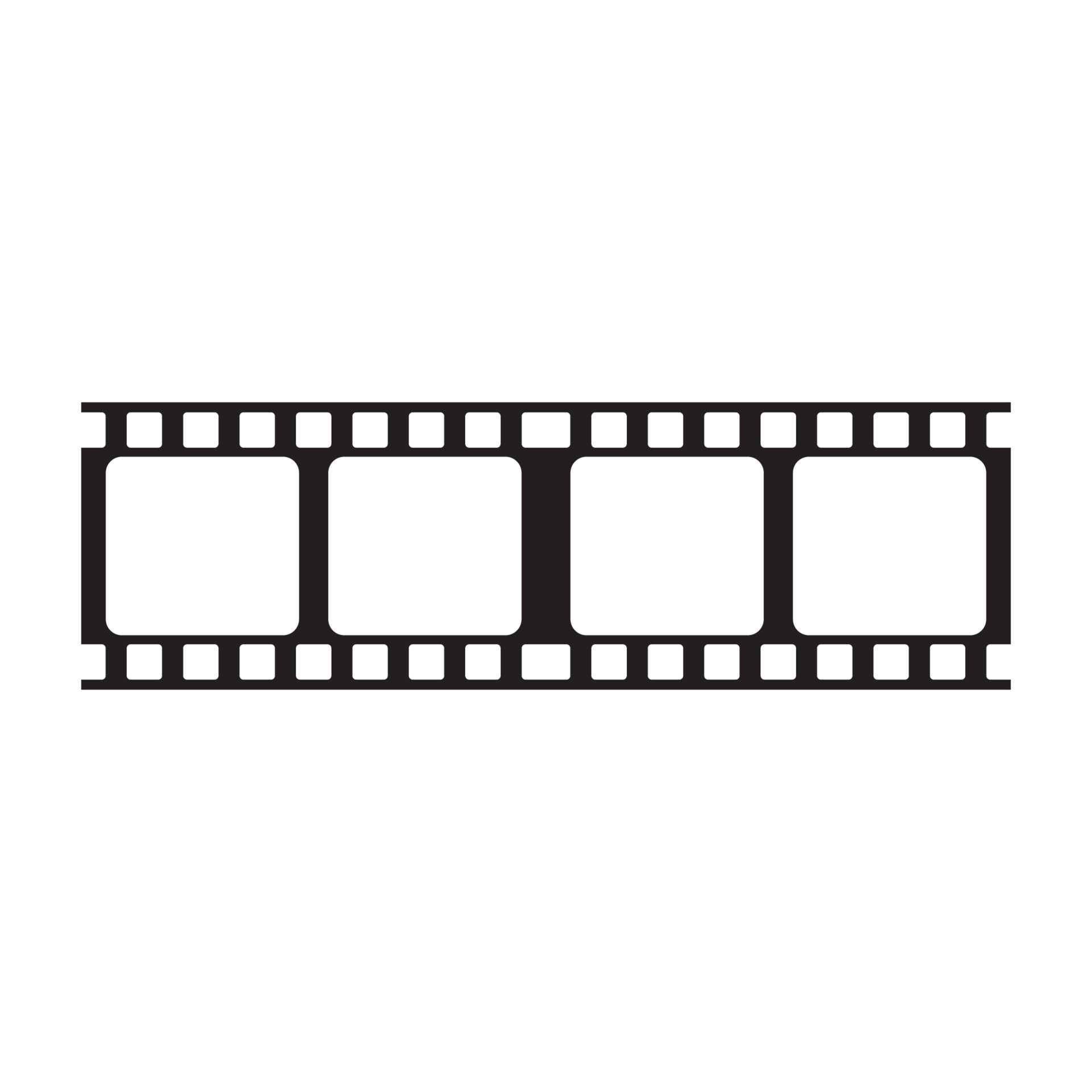 Video Camera Film Tape Reel vector 24478623 Vector Art at Vecteezy