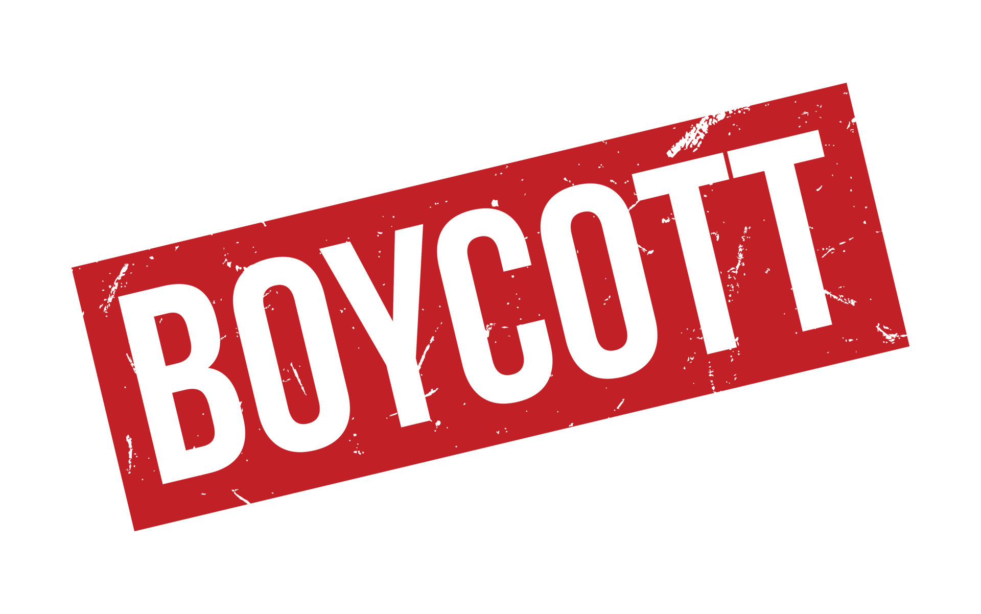 boycott lebron james