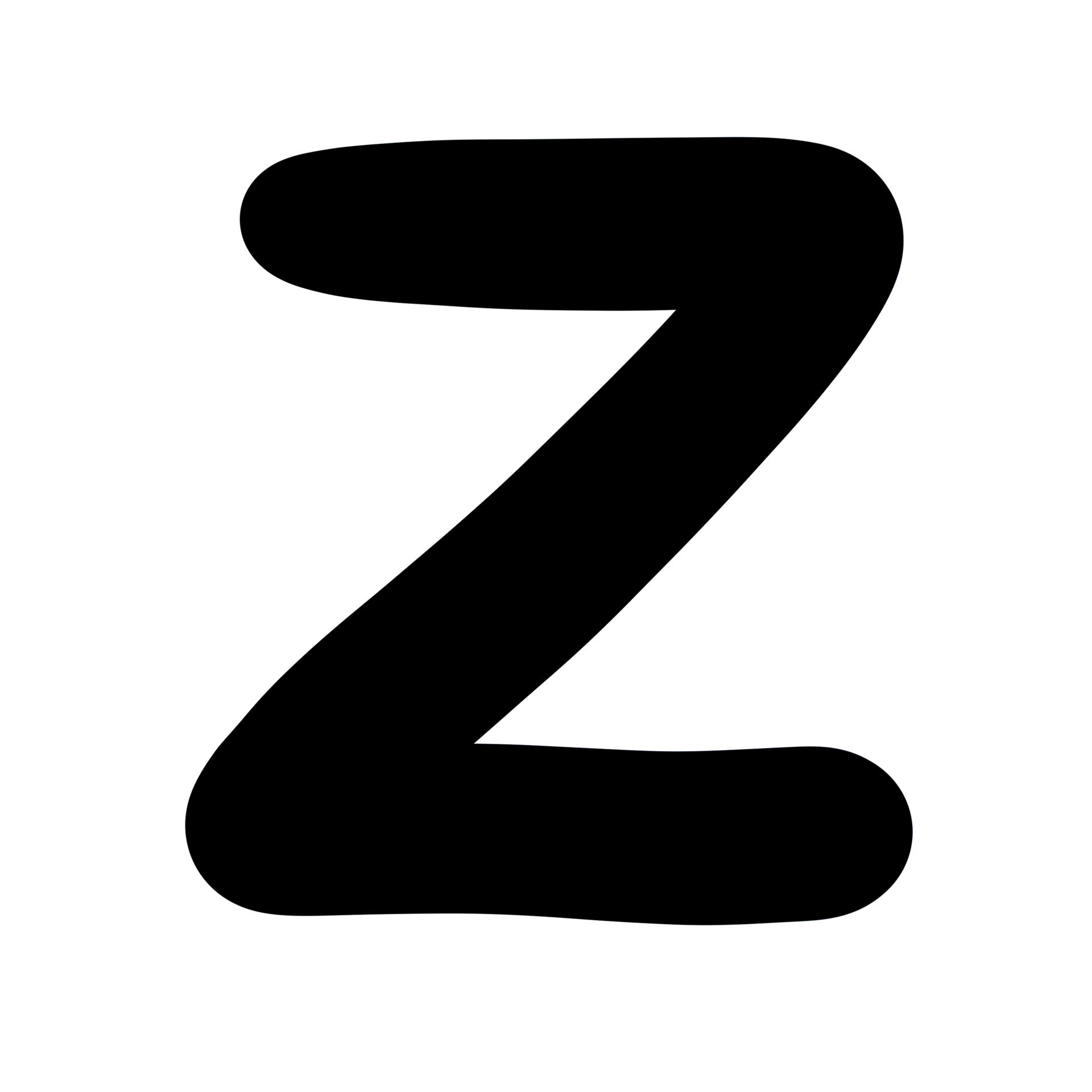 Z Alphabet Text 24483072 PNG z-alphabet-text-24483072-png