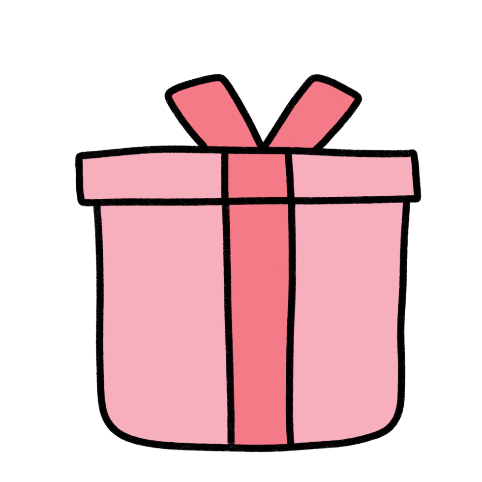 pink-gift-box-24483118-png