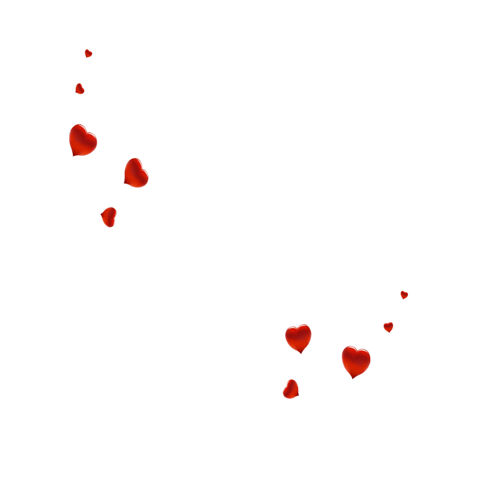 Loving Couple Silhouette White Umbrella png