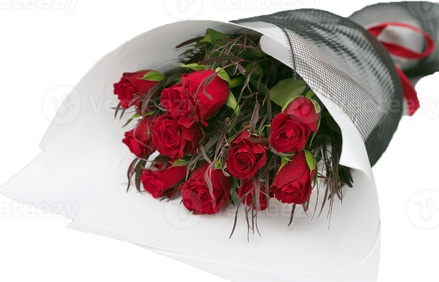 rood roos liefde dag png