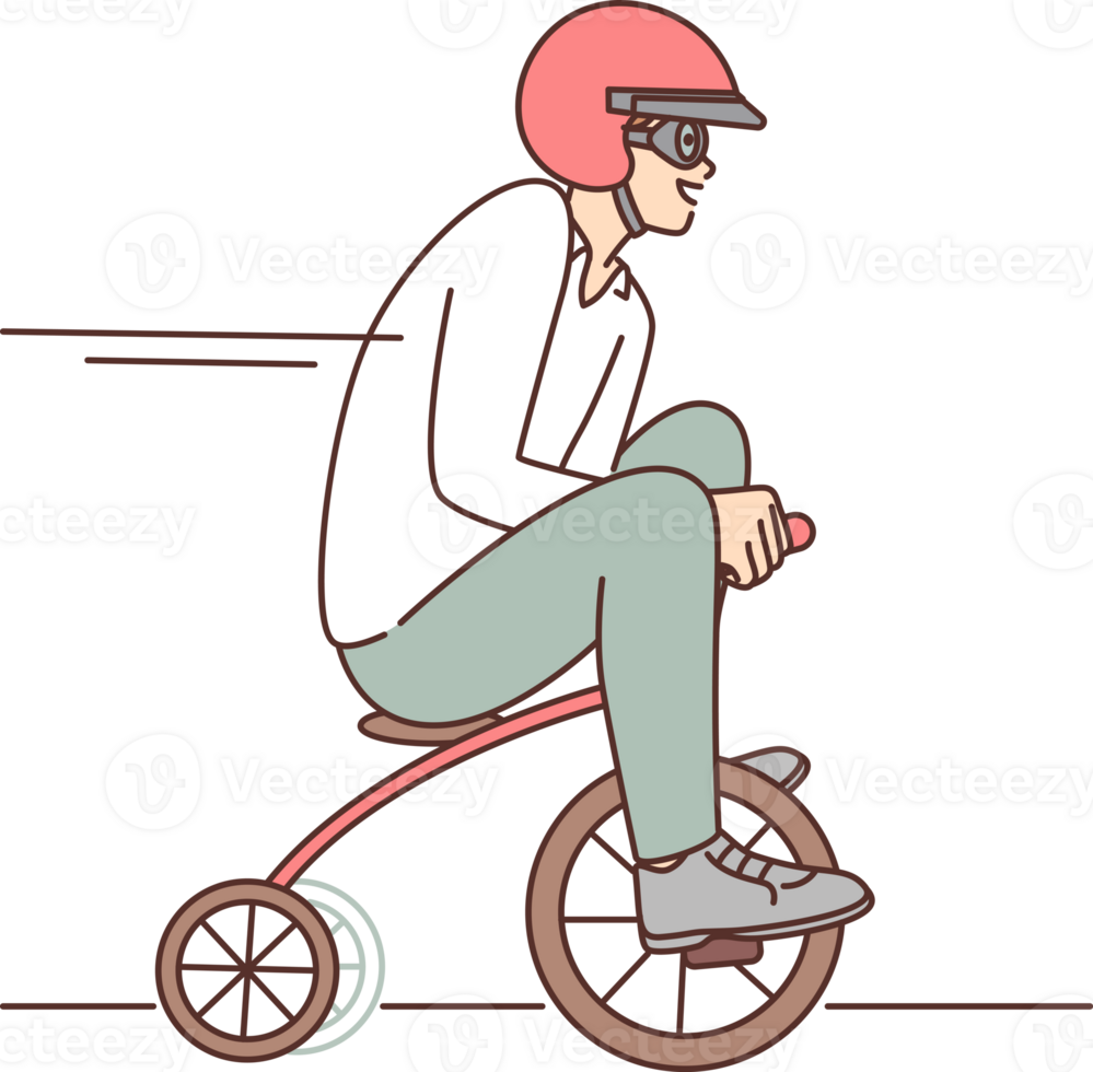 Funny bicycle hot sale photos