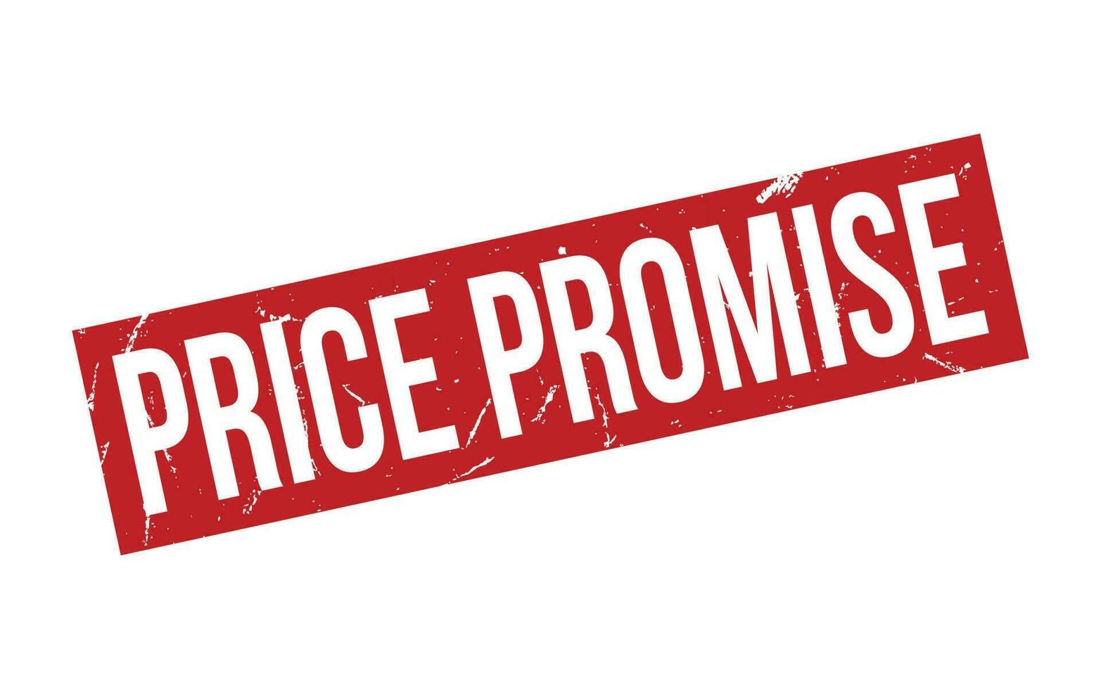 Price Promise Rubber Stamp Seal Vector 24485427 Vector Art at Vecteezy