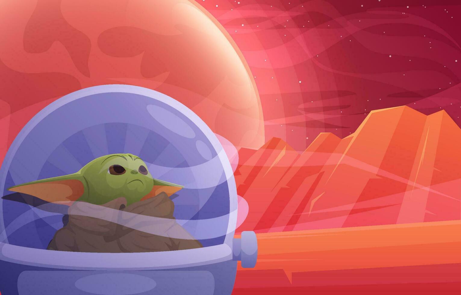 Cute Alien Background 24485756 Vector Art At Vecteezy kids-alien-name-age-button-badge-zazzle-in-2022-button-badge-boy