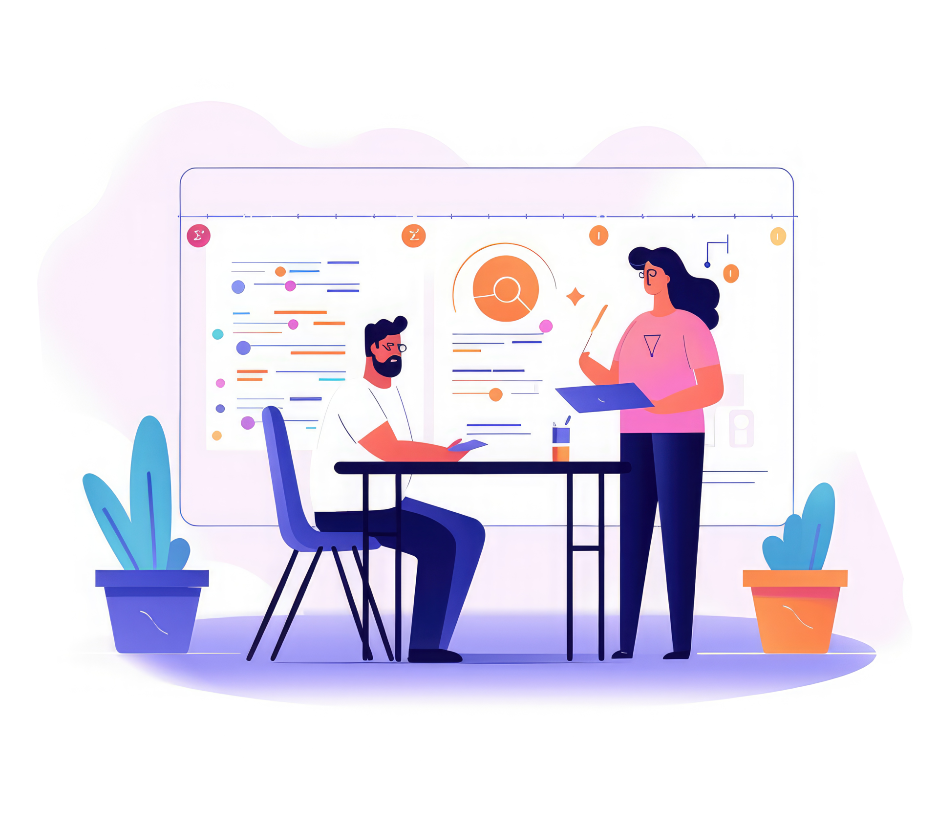 classroom teaching aids instructor . 24486285 PNG