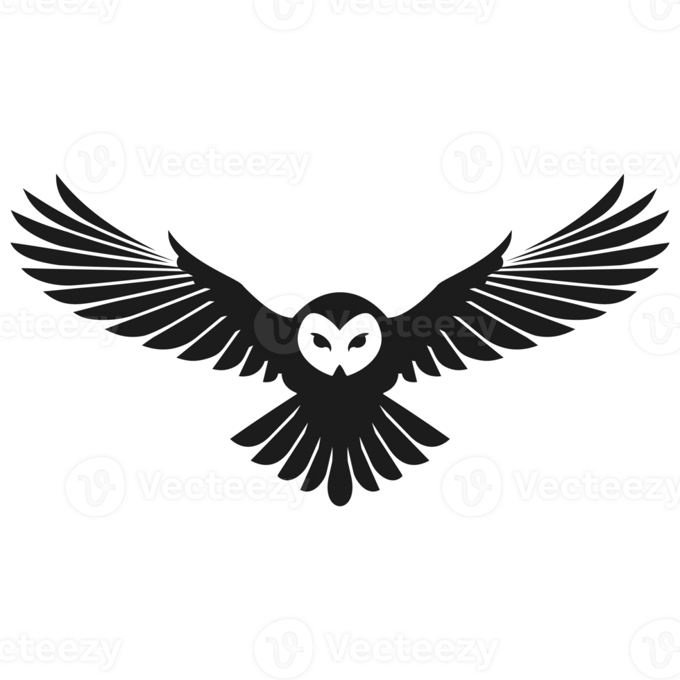 owl png image